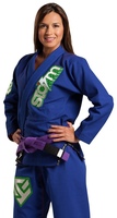 Sac de frappe de boxe MMA robuste en cuir PU PVC et tissu Oxford avec remplissage de sable pour enfants et adultes