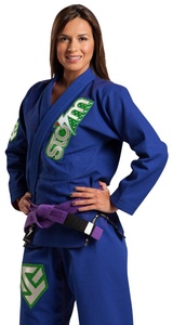 Saco de boxeo de tela Oxford para niños y adultos, bolsa de boxeo simulada de mma, de cuero - Product Image 6