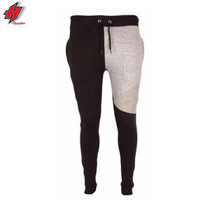 Chándal Ligero Unisex de Forro Polar de 240 g/m², Talla Grande, Personalizado, Sudadera Lisa para Hombre, 28 Colores, Ropa de Invierno para Hombre y Mujer - Product Image 3