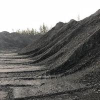 Charbon Anthracite de Haute Qualité, Carburant Fossile en Gros / Charbon de Vapeur de Qualité Industrielle RB1 en Morceaux, Origine USA, Marque TRN 6700