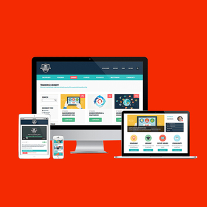 Worthbuy — organiseur de développement d'applications Mobile Android, formation de développement en ligne, application Top Android - Product Image 6