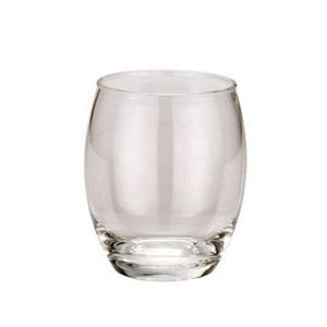 Vaso de agua de plástico sin BPA de 13oz - Product Image 1