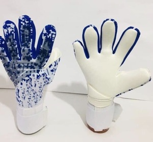 Guantes de Portero profesional - Product Image 4
