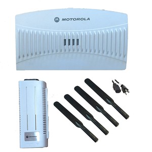 نقطة وصول للشركات من فئة AP وAP 802.11a/b/g للمكاتب الفرعية والشركات الصغيرة - Product Image 2