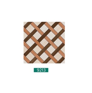 Heat resistant porcelain glazed <b>floor</b> <b>matt</b> ceramic tile for bedroom 40X40CM - Product Image 1