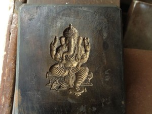 Moules de matrices de pièces de monnaie d'estampage de fabrication SAT pour la machine de gravure de bijoux en or et en argent à Istanbul Izmir Gaziantep - Product Image 5