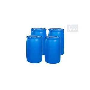 Cinta adhesiva transparente a base de agua, 48mm de ancho, fabricación de India - Product Image 1