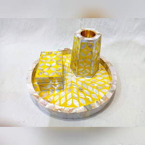 ชุดถาดอบขนมมุกสำหรับคุณแม่ทำมือกล่องเครื่องเขียนที่อบคาร่าสำหรับตกแต่งรูปสัตว์สไตล์อินเดีย - Product Image 1