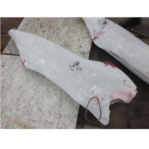 Hun Heng 20 KUize Ize Rozen lack Arlin 24 ITH onths helf IFE - Product Image 1