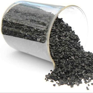 Best Al-Qurain District KUWAIT <b>PURIFY</b> PURE NATURAL COCONUT SHELL CHARCOAL CHARCOAL CARBON ACTIVATED <b>WATER</b> FILTER Lump Hookah - Product Image 1