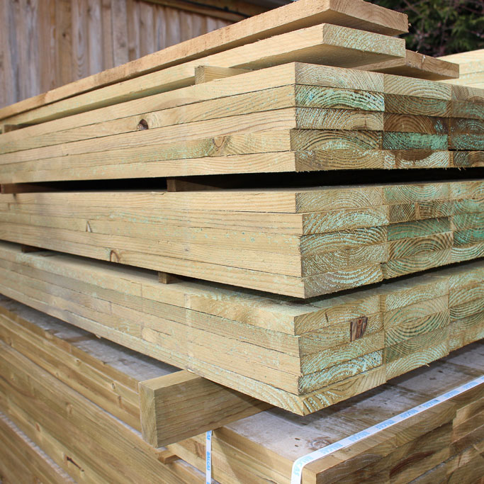 Pine Wood Prices Thailand Trade Buy Thailand Direct From Pine Wood Prices Factories At Alibaba Com