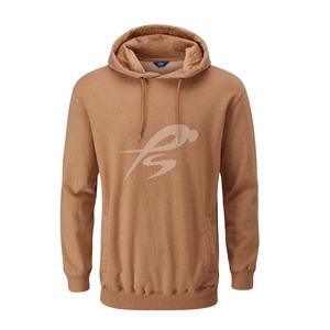 Sweat-shirt à capuche unisexe pour adulte de taille UK, PIHA SPORTS, Premium, XS-6XL, en molleton lourd mélangé polyester/coton, pour le travail - Product Image 1