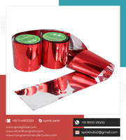 Répulsif à oiseaux écologique sans produits chimiques, en plastique solide, design animal, à réflexion sonore, pour usage extérieur, protégeant les oiseaux