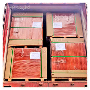 Proveedor de fábrica VN, 12 años, venta al por mayor, 28mm, madera contrachapada Keruing, 70kg, peso 100%, primer tipo E0, suelo de contenedor de alta calidad - Product Image 2