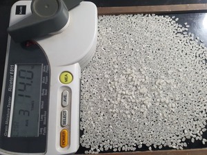 PRIX D'USINE MARQUE ROYALE RIZ ÉGYPTIEN CAMOLINO RIZ BLANC À GRAIN LONG TEXTURE-TRACY MOUSSE SÉCHÉ CAO 84 969 800 854 - Product Image 5