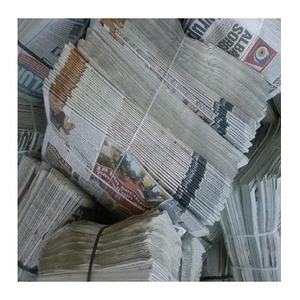 ¡Recortes de Periódicos/Periódicos Usados/ONP/Recortes de Papel de Primera Calidad! Precio Económico - Product Image 3