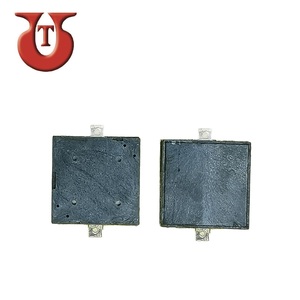 Zumbador piezoeléctrico SMD, UTPT1325S - Product Image 1