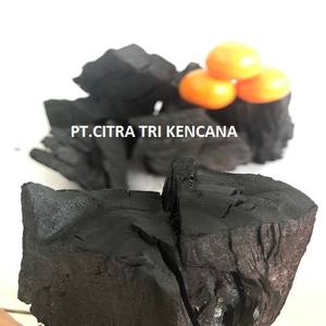BEST PRICE FRUIT CHARCOAL BBQ CHARCOAL BBQ GRILL, FROM INDONESIA FOR RESTAURANT,SUPERMARKET IN Sao Luis BRAZIL - Product Image 6
