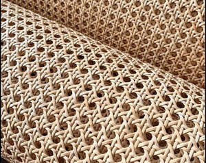 หวายธรรมชาติแบบม้วน ยี่ห้อ VETDELTA ผลิตในเวียดนาม ราคาถูก คุณลอร่า พร้อมใช้งาน รุ่น +84 91 850 9071 - Product Image 5