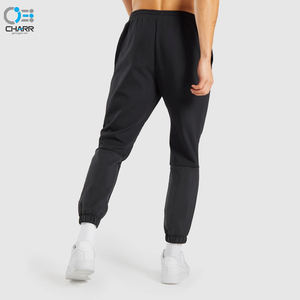 Nouveau modèle de pantalon de jogging camouflage pour hommes taille moyenne confortable modèle d'entraînement de fitness pour la musculation en plein air style décontracté - Product Image 2