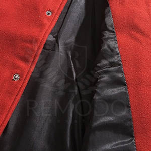 Chaqueta de Mujer de Algodón Transpirable con Diseño Acolchado a Cuadros, Nuevo Color, Alta Calidad, Talla Personalizada - Product Image 5