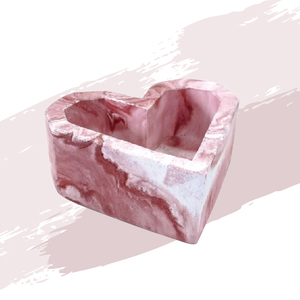 Pâte de couleur à base d'eau, pigment pour projets de ciment, béton - Product Image 6
