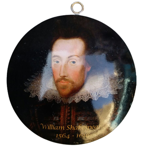 รูปลอกตกแต่งเทศกาลคริสมาสต์ของสะสมใหม่,ทรงกลมโลหะพิมพ์ด้วยมือของตกแต่งต้นคริสต์มาสแบบแขวน - Product Image 4