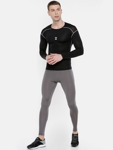 Custom Made Quick Dry <b>Compression</b> <b>Shirts</b> <b>Mens</b> Base Layer Gym Sports Long Sleeve Fitness <b>Compression</b> t <b>Shirts</b> on Wholesale Price - Product Image 6