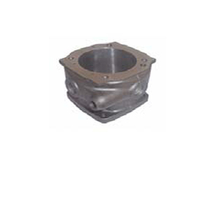 Liner2521คอมเพรสเซอร์พรีเมี่ยมแบบใหม่1821 1521 0020941882 0350 Turismo 0002007622 - Product Image 1