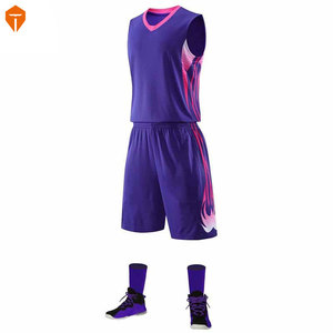 Football Goalkeeper Uniforms Football Jersey Wear Custom Club Soccer Jersey - Product Image 2