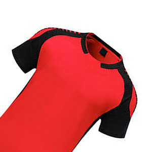 Diseño de Moda, Cómodo, Multicolor, Personalizado, Verano, Invierno, Impermeable, Etiqueta Personalizada, Marca Privada, Precio, Más Vendido - Product Image 6