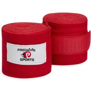 ที่พันมือมวยแพตตี้,ที่พันมือมวย - Product Image 3