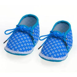 Bottines de bébé en coton biologique de haute qualité, molletonnées indien, 100% coton biologique, livraison gratuite - Product Image 4