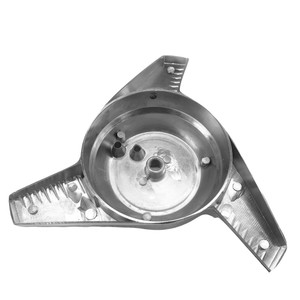 อุปกรณ์แต่งรถแบบ2บาร์หรือ3บาร์ - Product Image 3