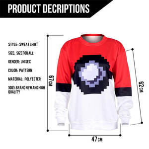 Sudaderas con capucha de equitación de alta calidad OEM con logotipo personalizado, ropa de lana, Jersey unisex de gran tamaño, sudaderas con capucha para hombre - Product Image 4