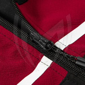Ropa Deportiva Unisex Personalizable con Logotipo, Transpirable, de Secado Rápido, de Algodón/Poliéster, Talla Grande XL, Traje Deportivo para Adultos, Pantalones Deportivos - Product Image 3