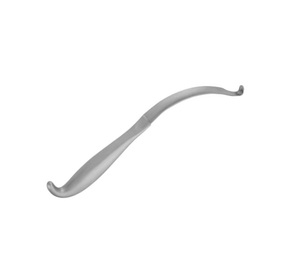 Sigmoide primera Retractor Extra Oral Retractor - Product Image 6