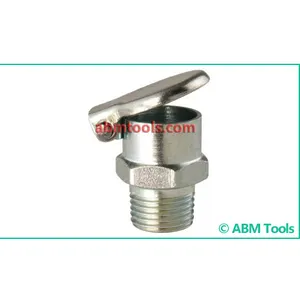 Spring Lid Small Oiler for oiling on any products LUBRICATION TOOLS