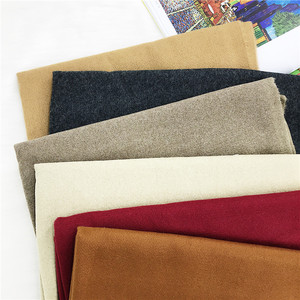 Fashional Grande Formato Morbido Hijab Del Cotone di Inverno Delle Donne Della Sciarpa del Hijab Scialle di Cachemire Sciarpa - Product Image 4