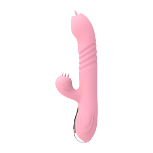 Vibratore di spinta sesso Slap Lick e lingua vibratore lingua lecca e succhia prodotti per adulti giocattoli divertenti capezzolo e stimolazione <span class=keywords><strong>anale</strong></span> - Product Image 6