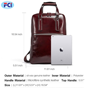 Falda corta de piel auténtica para mujer, minifalda Sexy de alta calidad, diseño clásico, venta al por mayor - Product Image 5