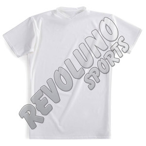 เสื้อยืดรัดกล้ามเนื้อสำหรับผู้ชายเสื้อรัดรูปสำหรับใส่เล่นกีฬา - Product Image 5