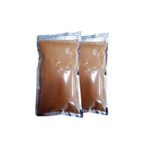 Laviant Natural Energy Concentré d'extrait de ginseng en poudre pour adultes, hommes et femmes - Product Image 1