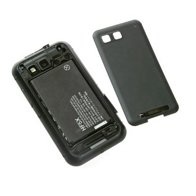Motorola Defy Mb526 Blanco Con Negro $1999. Completo!!! Blanco Motorola Defy Mb526 Blanco Con Negro $1999. Completo!!! Blanco