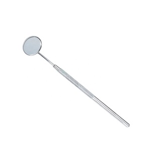 Pieza de mano dental de alta calidad por H/S Ventas calientes CE ISO Aprobado Parte superior de nuestro más vendido - Product Image 1