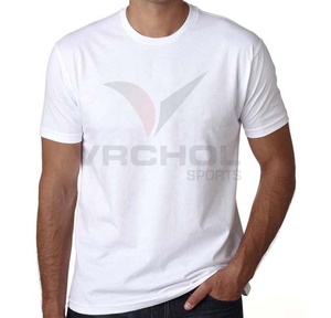 Camiseta de fitness y gimnasio, camisetas usadas para culturismo - Product Image 1