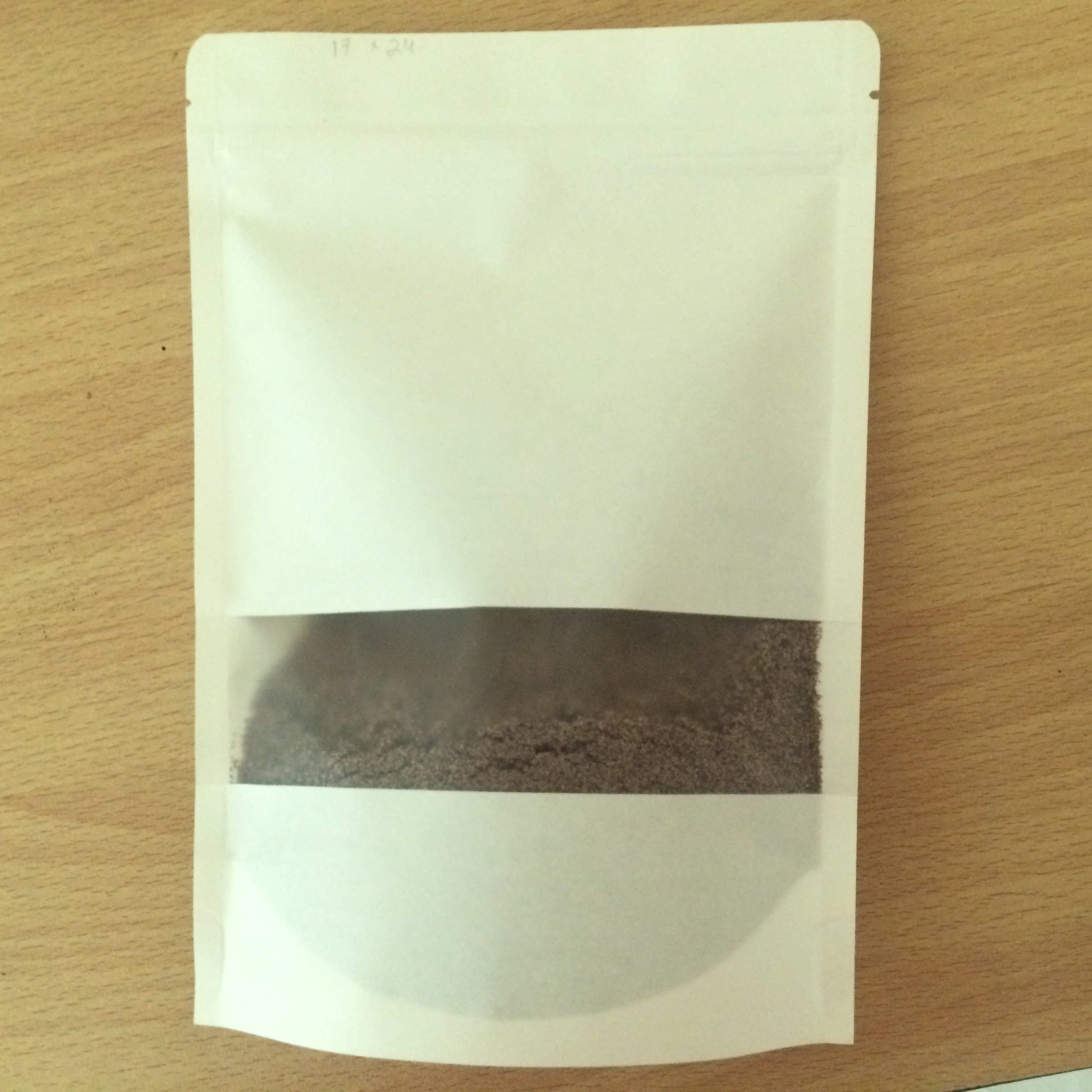 NATURAL ROCK SALT Himalayan ROCK SALT from Pakistan Hamalayan Range - All Natural Pink-Red-White