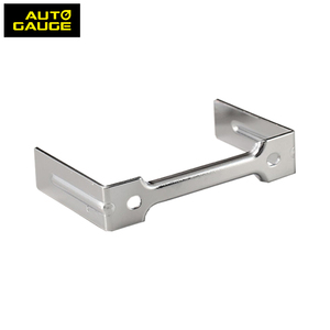 Tachymètre électrique de Offre Spéciale 85mm 0-8000RPM pour le camion de voiture - Product Image 4