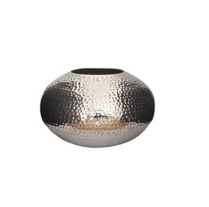 NEW METAL <b>FLOWER</b> VASE <b>for</b> <b>GRAVES</b> - Product Image 4