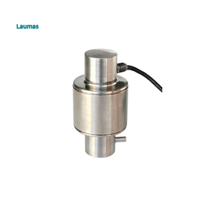 Oferta Increíble en Celdas de Carga de Compresión COL de Alta Calidad para Básculas OEM, Transmisores de Celda de Carga con Capacidad OEM a Precio Descontado - Product Image 1
